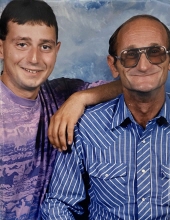 combs hess funeral home obituaries lebanon va
