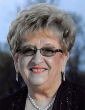 Susan M. Siewert