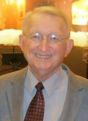 Donald Lee Long Obituary