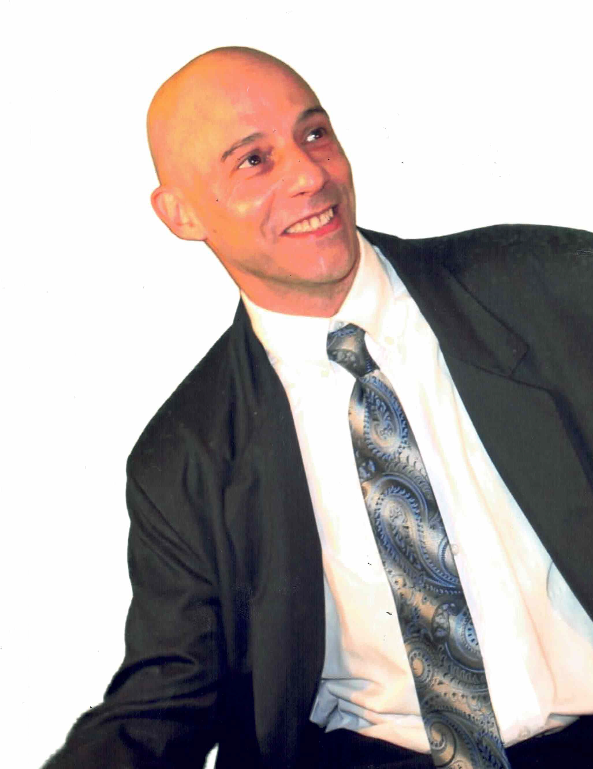 Friedrich Jones Funeral Home Obituaries - x275ixn
