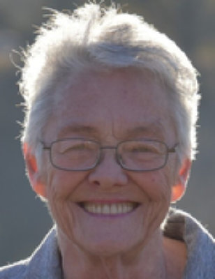 Roberta Lynn Smith Auburn, Nebraska Obituary