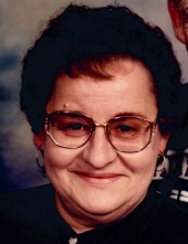 Beverly J.  Wuestenberg