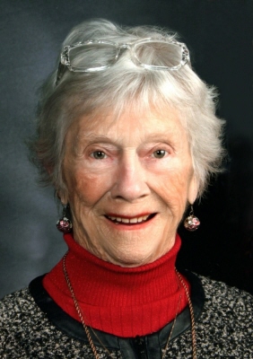 Photo of Norma (Lamkey) Sears
