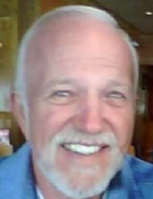 Dan "Dutch" Elmer