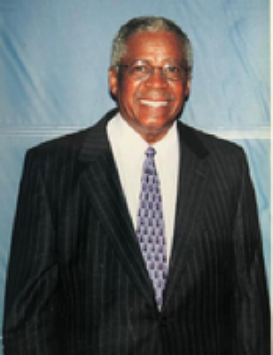 Wilbur Satterfield Obituary San Antonio Texas Lewis Funeral Home Tribute Archive