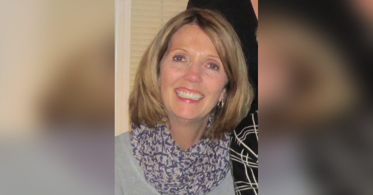 Mary Kay Quinn Obituary Visitation & Funeral Information