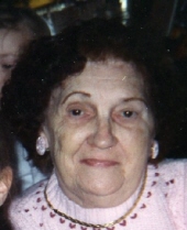 Margaret E. Curley 2081132