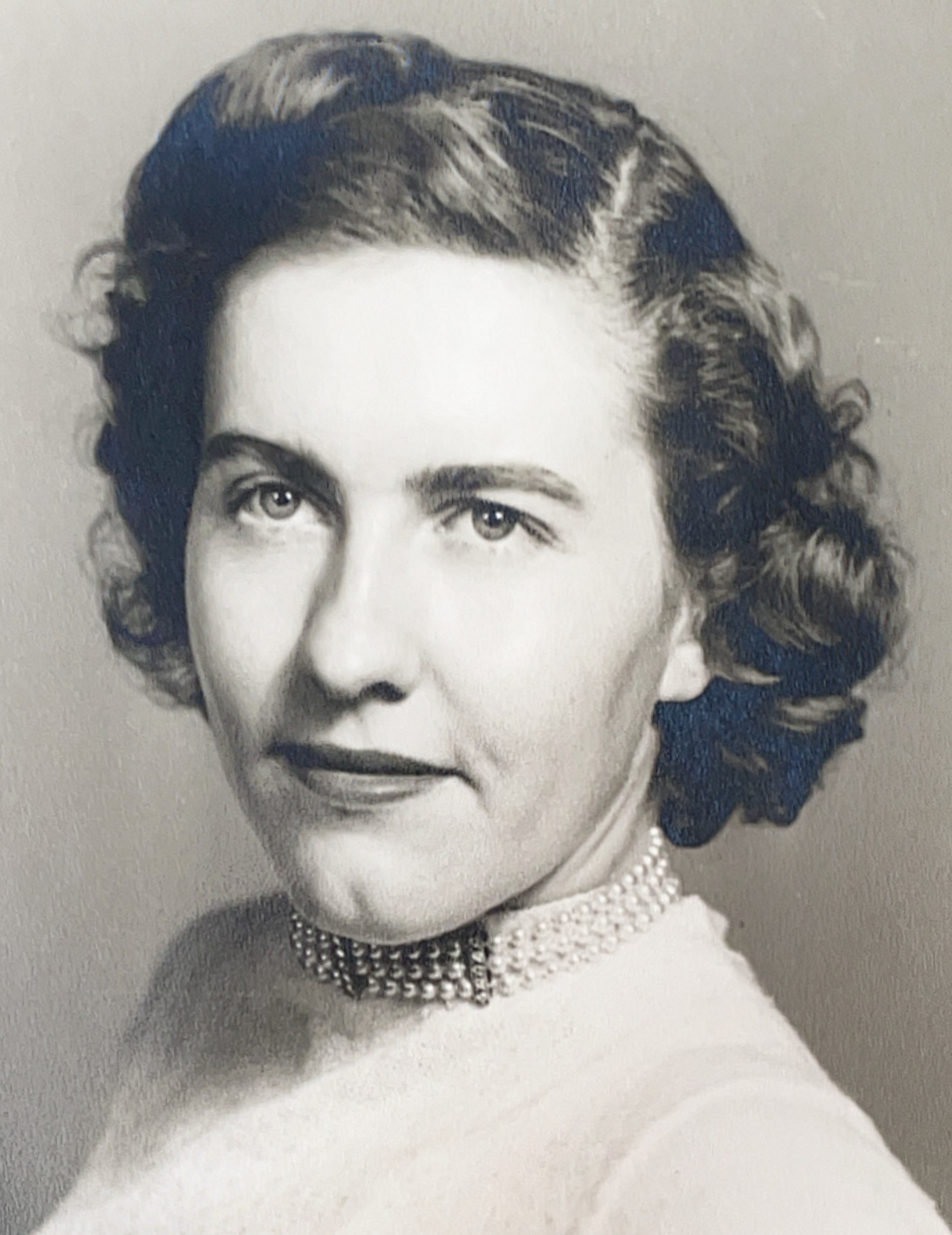 Doris Lorene Mimms Obituary