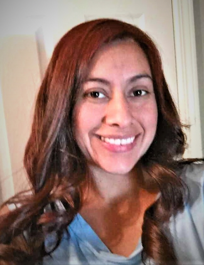 Minerva Naomi Andrews 2021 McKibben and Sons Funeral Home