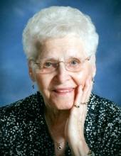 Margaret A.  Jankowski