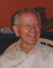 Dominick P. Sicari