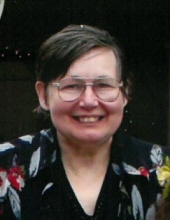 Janice M.  Heckel