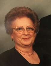 Carol R. Bucki