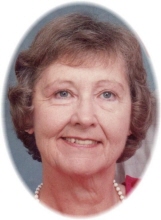 Obituary information for Eileen L. (Scheffler) Hellmuth