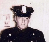Charles Losano, Jr. 2081597