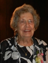 Bonnie L. Millenbah