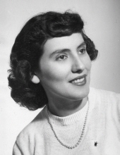 Judy B. Simone