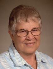 Jeanette Ulrichs