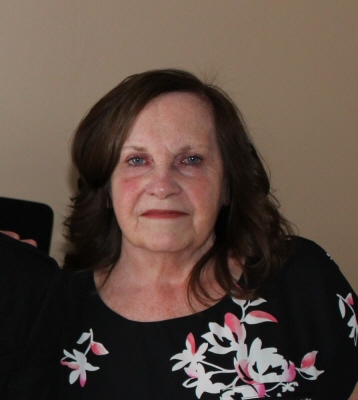 Christina Loretta Lovell Corner Brook, Newfoundland and Labrador Obituary