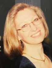 Sharon J. Amoia
