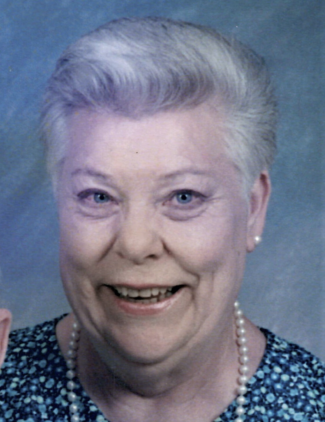 Ivie Funeral Home Murphy North Carolina Obituaries ARVELU