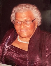 Olga Viola Lawrence