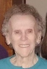 Phyllis C. (Durgin) Babb