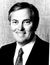 Dr. Philip Jerald  Dugan