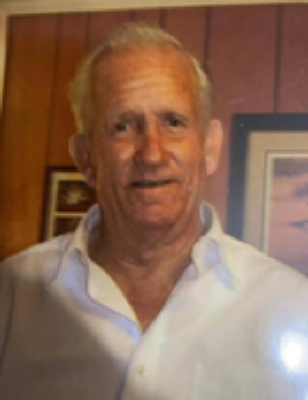 Earnest Lavon Cook Obituary Oak Grove Louisiana Brown Holley Funeral Homes Tribute Archive