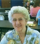 Shirley M. Lendall 2081936