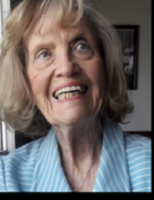 Marie Murphy Milton Massachusetts Alfred D Thomas Funeral Home Memories Wall