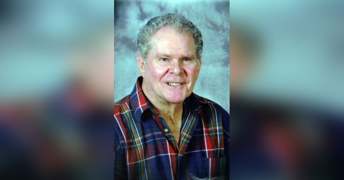 heath funeral home paragould ar obituaries
