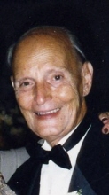 Ernest  P. "Taso" Papazoglou