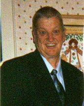 William E. Crosby