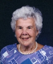 Mary Boisclair Murray