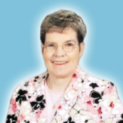 Rachelle Roy