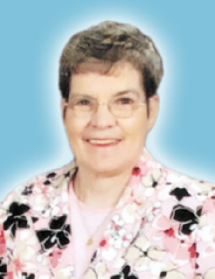 Rachelle Roy Sudbury, Ontario Obituary