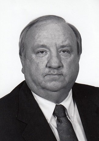 Ralph Edward Yates - 2021 - Austin & Barnes Funeral Home