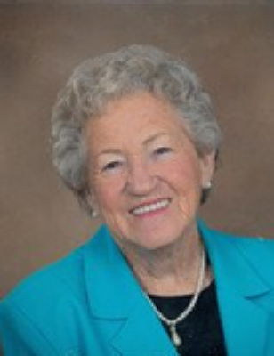 Sarah Martha Sanford Griffin Boiling Springs, South Carolina Obituary