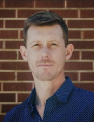 Chad A. Collette