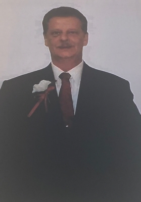 Johnny R Garren Blairsville, Georgia Obituary