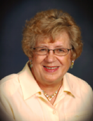 Langdon, North Dakota Obituaries | Tribute Archive