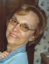 Karen L. Wegerer