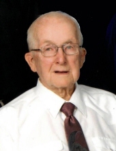 Photo of Melvin Janssen