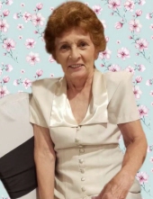 Olga Borges