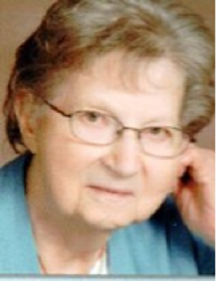 Sarah R. Litwiller