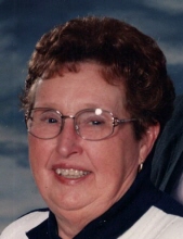 Bonnie C. Prideaux