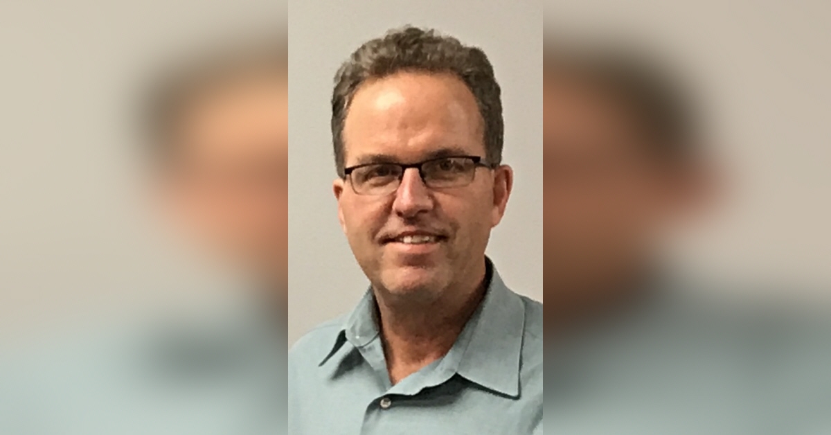 Obituary information for Gregory Clark