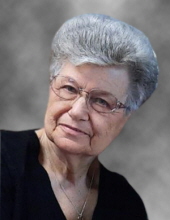 Shirley  A.  Ignasinski