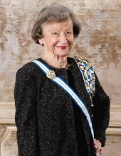 Heather Hunt Gilden